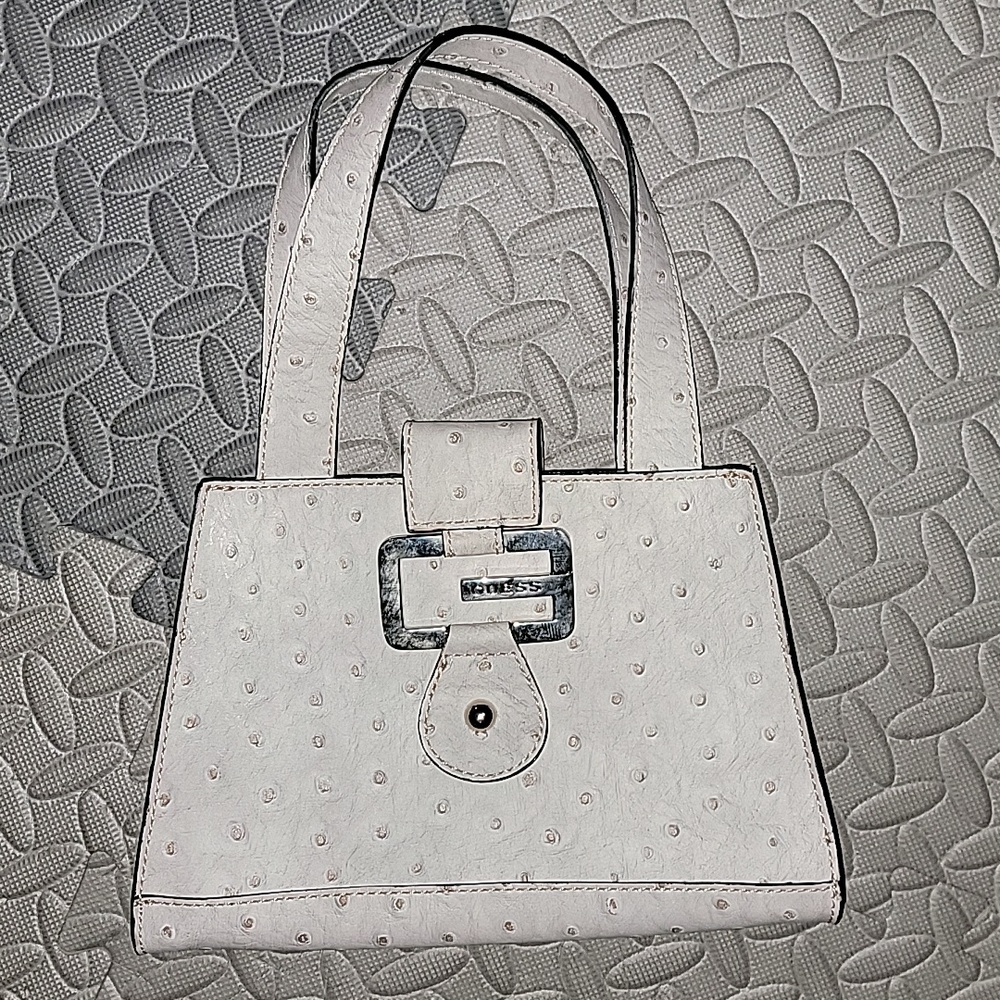Guess bag
